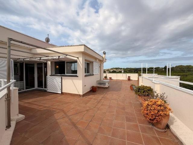 Piso en Venta en La Fosca Cala Margarida