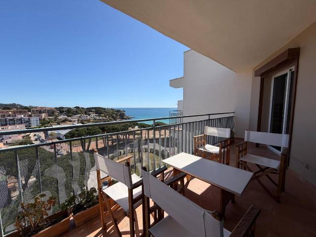 Piso en Venta en La Fosca Cala Margarida