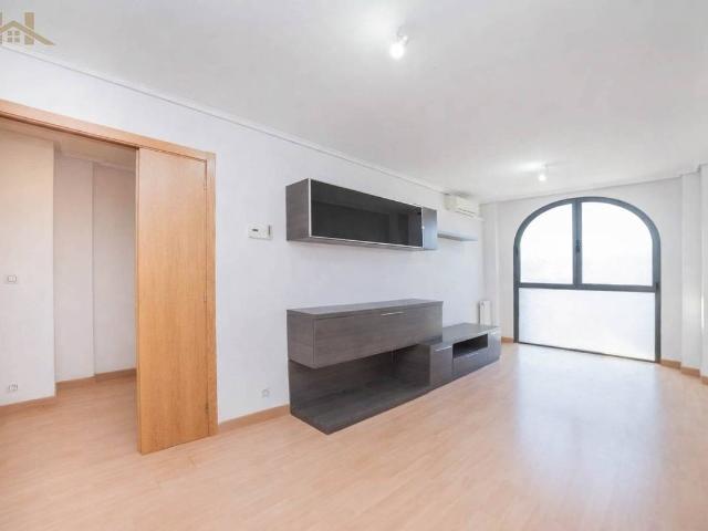 Piso en Venta en La Fortuna