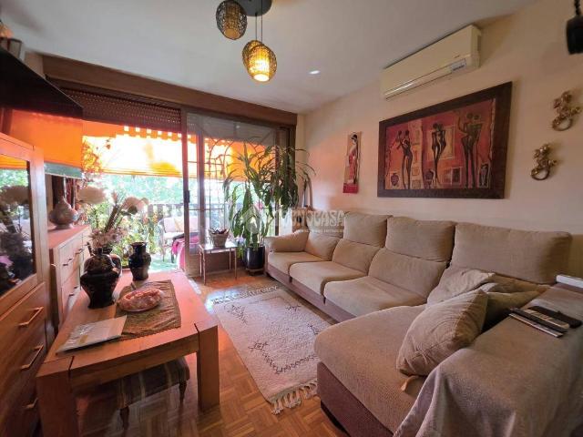 Piso en Venta en La Fortuna
