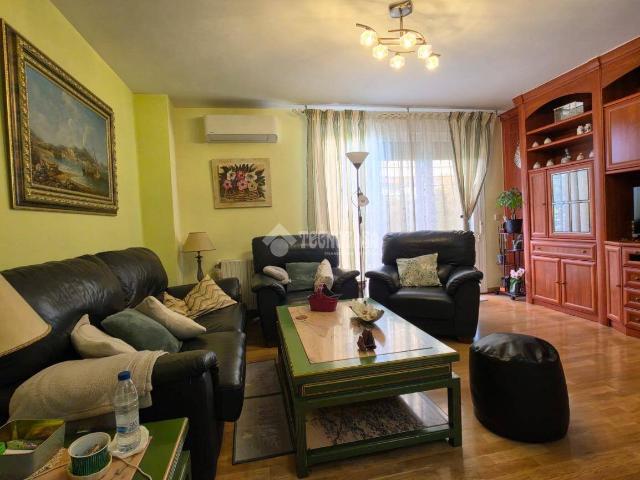 Piso en Venta en La Fortuna