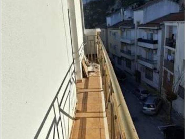 Piso en Venta en La Guardia de Jaén