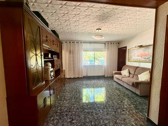 Piso en Venta en La Guineueta