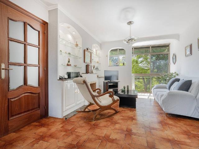 Piso en Venta en La Guineueta