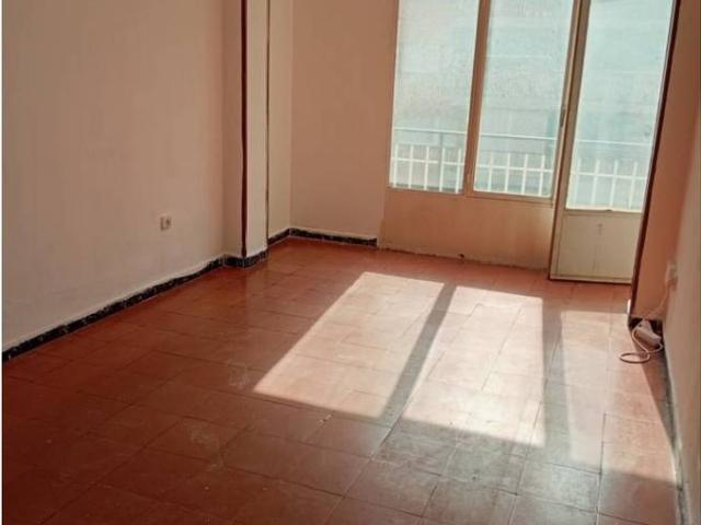 Piso en Venta en La Guineueta