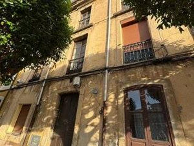 Piso en Venta en La Guía