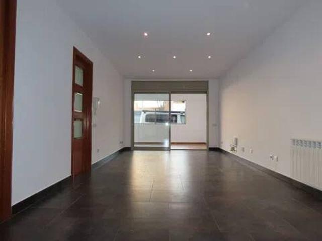 Piso en Venta en La Garriga