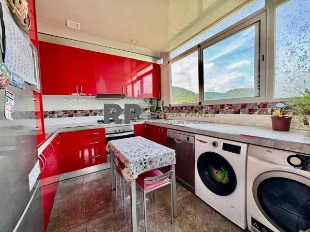 Piso en Venta en La Garriga