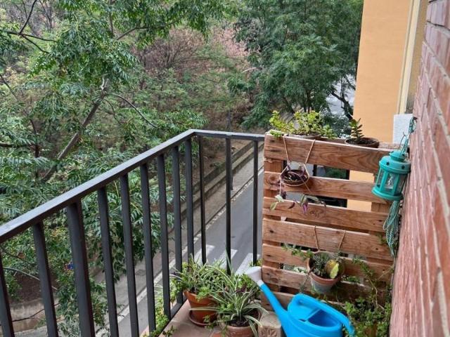 Piso en venta en la Garriga, Nord Oest Can Noguera