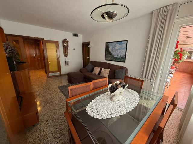 Piso en Venta en La Gavarra