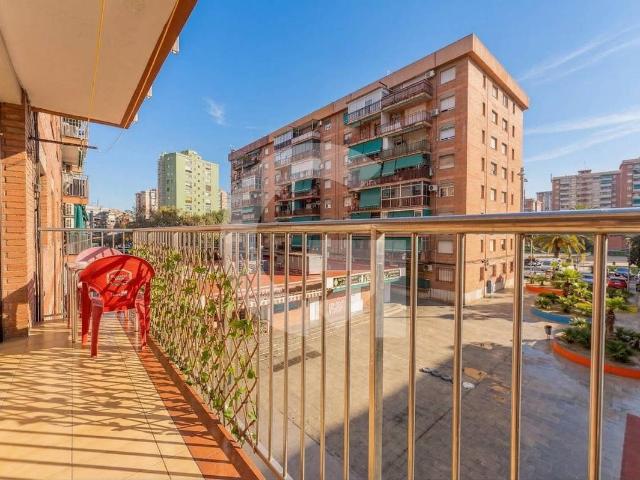 Piso en Venta en La Gavarra