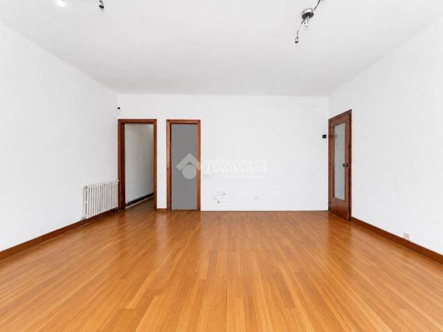 Piso en Venta en La Gavarra