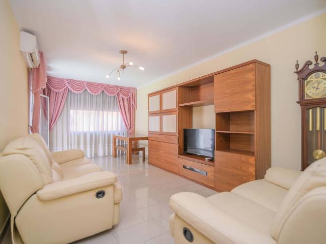 Piso en Venta en La Gavarra