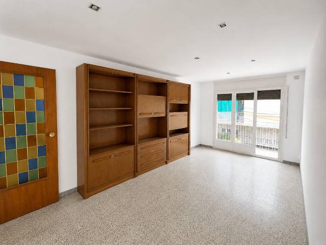 Piso en Venta en La Gavarra