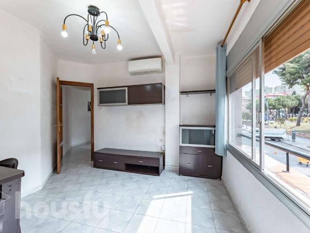Piso en Venta en La Gavarra
