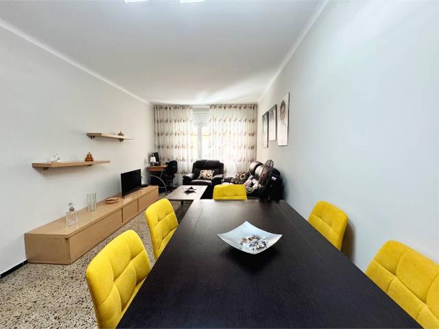 Piso en Venta en La Gavarra