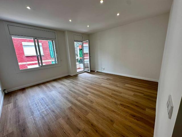 Piso en Venta en La Gavarra