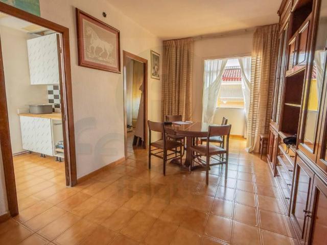 Piso en Venta en La Gavarra