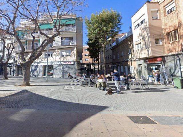 Piso en Venta en La Gavarra
