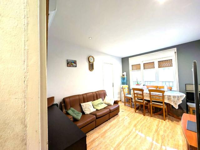 Piso en Venta en La Gavarra