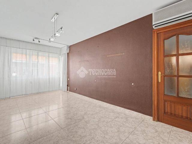 Piso en Venta en La Gavarra