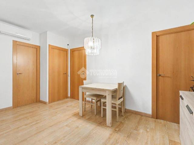 Piso en Venta en La Gavarra