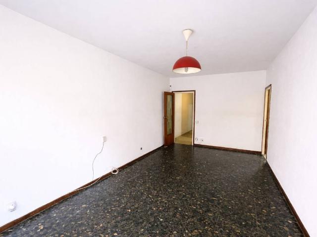 Piso en Venta en La Gavarra