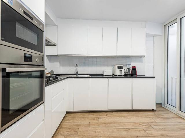 Piso en Venta en La Geltrú Sant Jordi