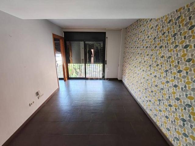 Piso en Venta en La Geltrú Sant Jordi