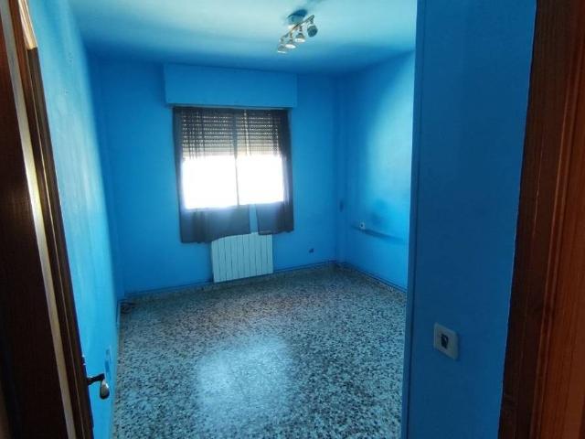 Piso en Venta en La Gineta