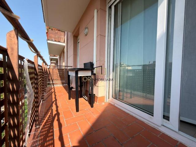 Piso en Venta en La Girada