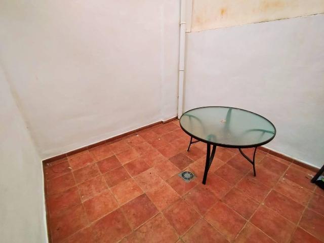 Piso en Venta en La Goleta San Felipe Neri