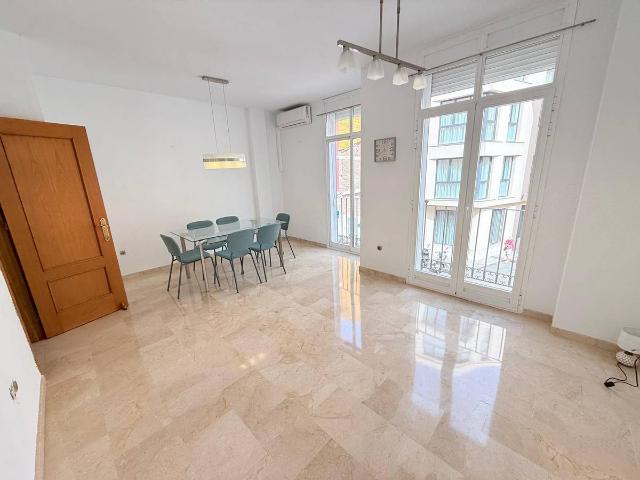 Piso en Venta en La Goleta San Felipe Neri
