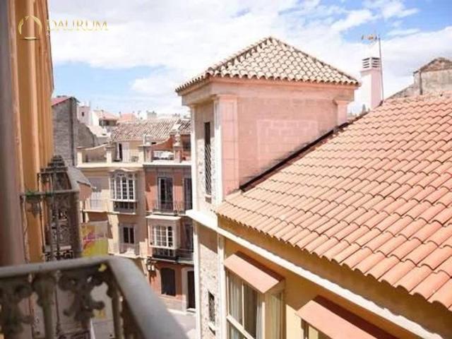 Piso en Venta en La Goleta San Felipe Neri