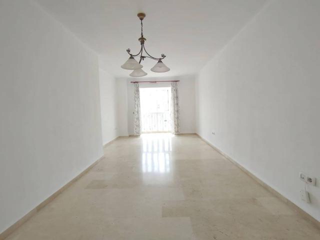 Piso en Venta en La Goleta San Felipe Neri