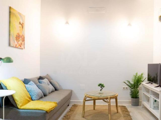 Piso en Venta en La Goleta San Felipe Neri