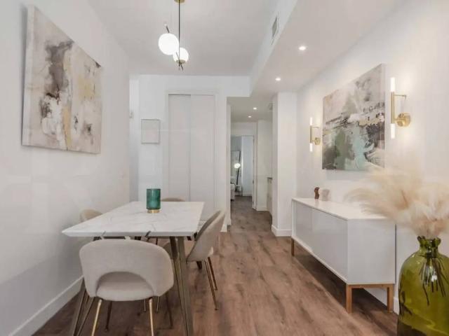 Piso en Venta en La Goleta San Felipe Neri
