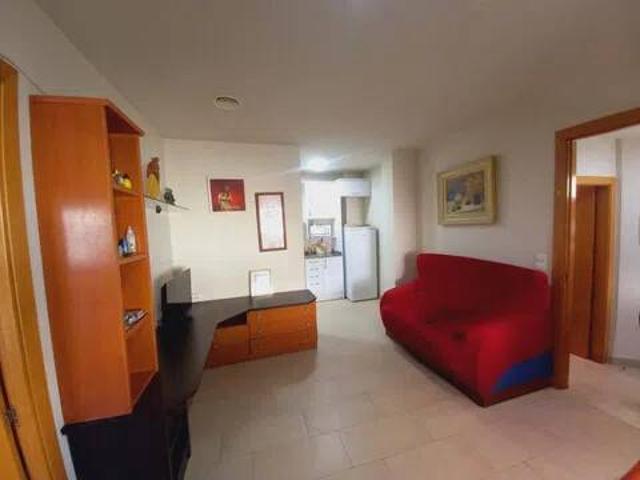Piso en Venta en La Granada