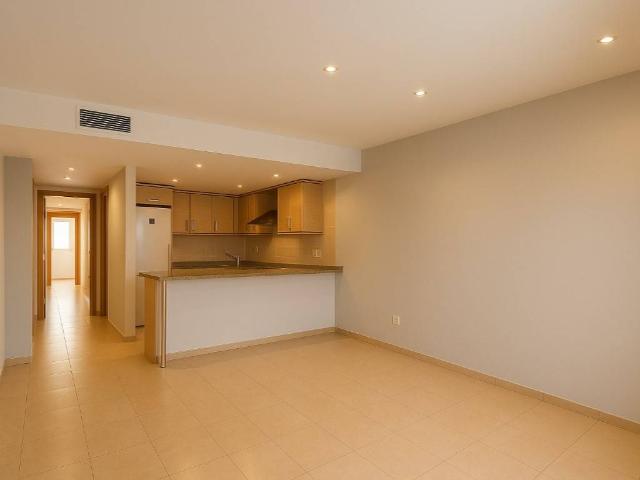 Piso en Venta en La Granada
