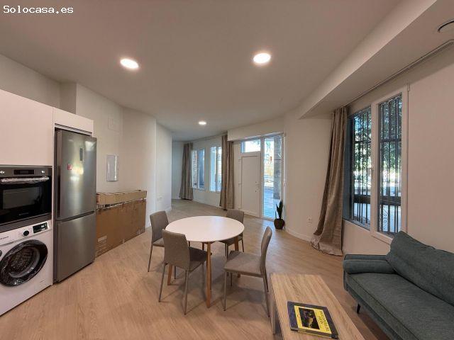 Piso en Venta en La Granada, Granada
