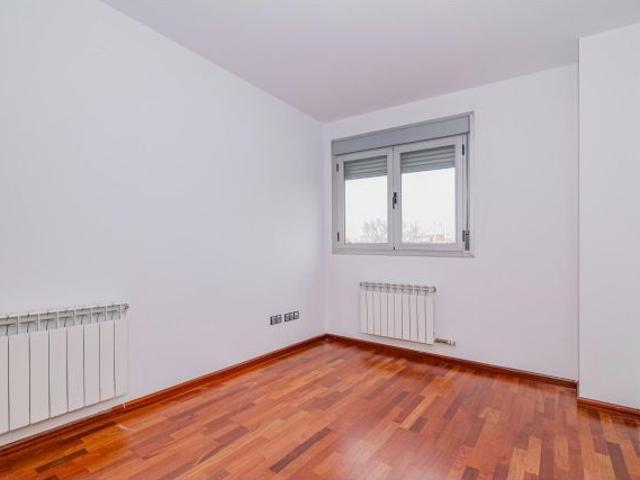 Piso en Venta en La Granada, Granada