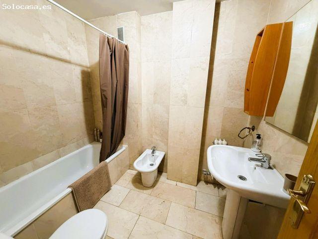 Piso en Venta en La Granada, Granada