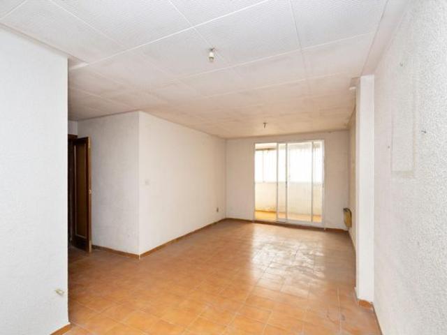 Piso en Venta en La Granada, Granada