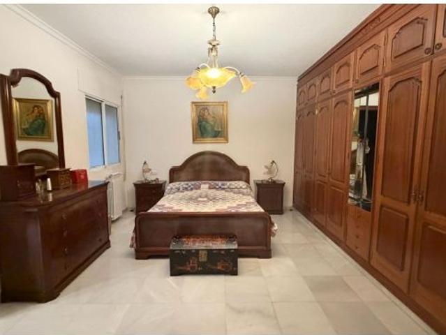 Piso en Venta en La Granada, Granada