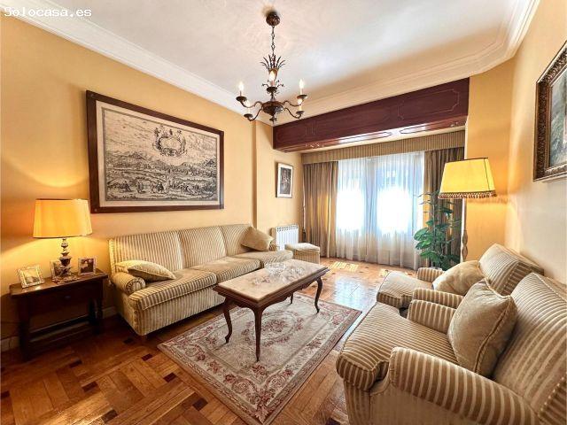 Piso en Venta en La Granada, Granada