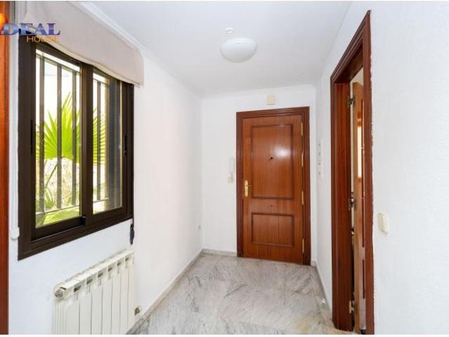 Piso en Venta en La Granada, Granada