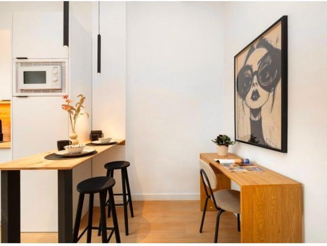 Piso en Venta en La Granada, Granada