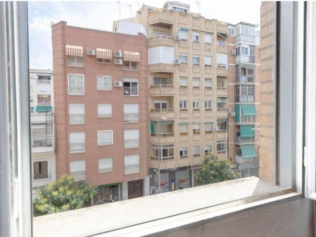 Piso en Venta en La Granada, Granada
