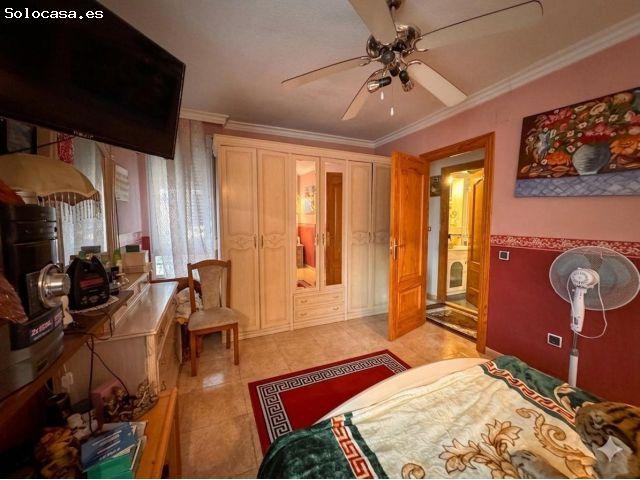 Piso en Venta en La Granada, Granada