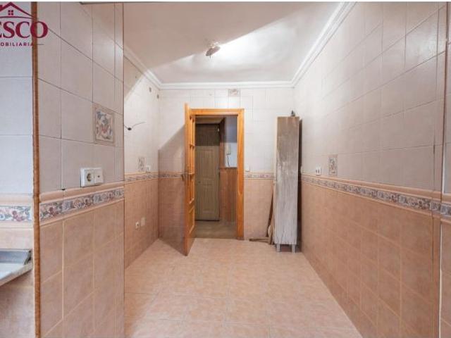 Piso en Venta en La Granada, Granada